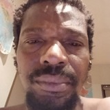 Ttzim20Yw from Tokyo | Man | 42 years old | Virgo