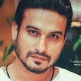 Demianusa19U from Melbourne | Man | 39 years old | Aquarius