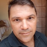 Silvariocla37 from Apiai | Man | 52 years old | Scorpio