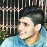 Pomabadsdh from Zaandijk | Man | 29 years old | Capricorn