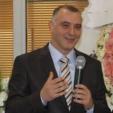 Fahri from Taksim | Man | 51 years old | Libra