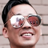 Kg25Pr from Porangatu | Man | 30 years old | Capricorn