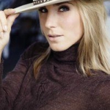 Nadja from Maastricht | Woman | 38 years old | Aquarius