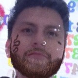 Monodlacrl6 from Xaltianguis | Man | 27 years old | Pisces