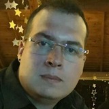Aldiroja07 from Caldas | Man | 37 years old | Cancer