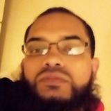 Adriel from Lancaster | Man | 33 years old | Sagittarius