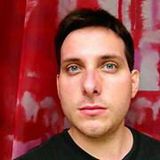 Manuel from Roma | Man | 33 years old | Virgo