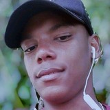 João from Teresopolis | Man | 25 years old | Gemini