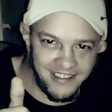 Gilbertooutevis from Jaragua do Sul | Man | 47 years old | Sagittarius