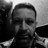 Antônio from Curitiba | Man | 49 years old | Pisces