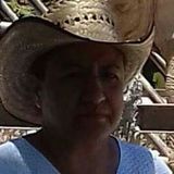 Magesa from Celaya | Woman | 46 years old | Capricorn