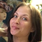 Kira from Moskva | Woman | 42 years old | Aries