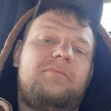 Jessmihal0W from Shinnston | Man | 32 years old | Gemini