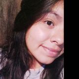 Ati from Puebla de Zaragoza | Woman | 26 years old | Leo
