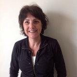 Claartje from Zevenbergen | Woman | 66 years old | Gemini