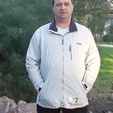 Vogd from Nizhnevartovsk | Man | 59 years old | Sagittarius