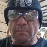 Kennethpowernt from Julian | Man | 56 years old | Scorpio