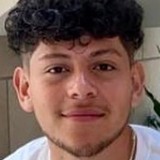 Youngmigo from Coraopolis | Man | 25 years old | Taurus