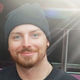 Leo from Zurich | Man | 38 years old | Capricorn
