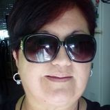 Miriam from Rosario | Woman | 60 years old | Pisces