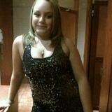 Alayah from Midland | Woman | 23 years old | Aries