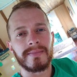 Wellintonbar89 from Antonina | Man | 29 years old | Taurus