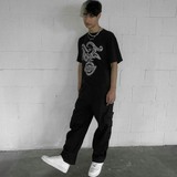 Murisos2 from Varjota | Man | 23 years old | Scorpio