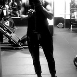 Slypopb from Helsinki | Man | 42 years old | Capricorn