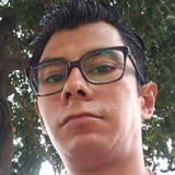 As85 from Cuernavaca | Man | 30 years old | Sagittarius