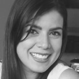 Carolina from Zapopan | Woman | 43 years old | Aries