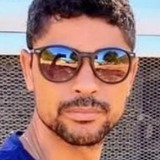 Naldosodro5 from Marataizes | Man | 41 years old | Taurus