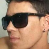 Cris from Matao | Woman | 45 years old | Scorpio
