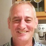 Schafferj19Ju from Salzburg | Man | 58 years old | Scorpio