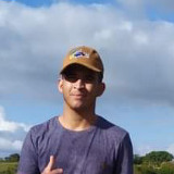 Santanamarceq7 from Ribeiropolis | Man | 24 years old | Scorpio