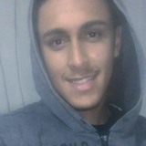 Fellype from Nossa Senhora da Gloria | Man | 26 years old | Libra
