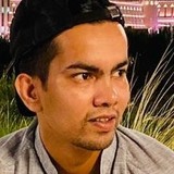 Ali from Doha | Man | 32 years old | Scorpio