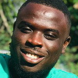 Manuel13Z from Amsterdam-Zuidoost | Man | 37 years old | Taurus