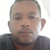 Eliedisonguio8 from Arari | Man | 45 years old | Virgo