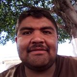Elpollo from Cocula | Man | 31 years old | Aquarius