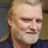 Dgjerdr3B from Conewango Valley | Man | 52 years old | Pisces