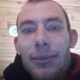 Ken from Michigan Center | Man | 34 years old | Sagittarius