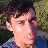 Jovafco42V from Extremoz | Man | 37 years old | Scorpio