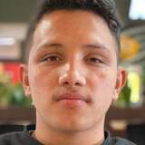 Bhanabinnw from Madrid | Man | 26 years old | Sagittarius