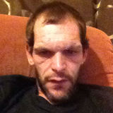 Matt from Yarm | Man | 48 years old | Capricorn
