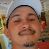 Netoveloso28 from Penalva | Man | 28 years old | Sagittarius