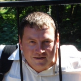 Eugen from Kharkiv | Man | 45 years old | Aquarius