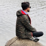 Afaqigz from Providence | Man | 32 years old | Taurus