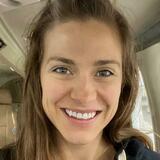 Delphiney from Charlotte | Woman | 37 years old | Taurus
