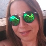 Chariz from Cabo Rojo | Woman | 46 years old | Virgo