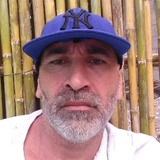 Jaenriba66R from Cabo San Lucas | Man | 48 years old | Leo